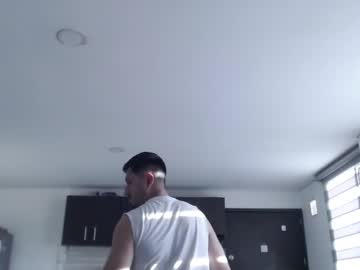 Lordking_ Chaturbate stream image from January 09, 2025