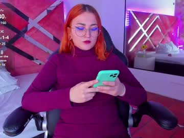 Madame_Ibby Chaturbate stream image from January 09, 2025