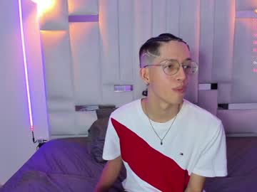 Manu_Vera8 Chaturbate stream image from January 09, 2025