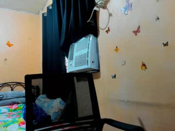 Massivecockcum Chaturbate stream image from January 09, 2025