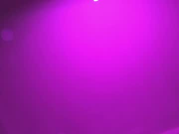 _Mia_Sweett Chaturbate stream image from January 09, 2025