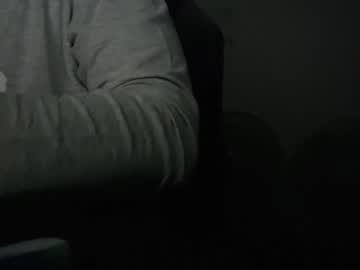 Monica35milf Chaturbate stream image from January 09, 2025