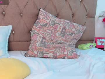 Pamelaasshorny Chaturbate stream image from January 09, 2025