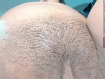 Paulina_Doll_ Chaturbate stream image from January 09, 2025