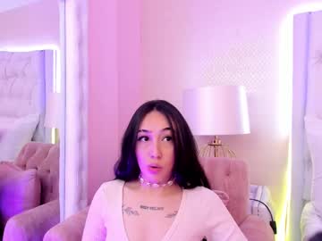 Princesagabby Chaturbate stream image from January 09, 2025