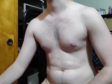 Romancertoo Chaturbate stream image from January 09, 2025