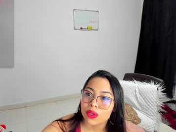 Sava_Lee Chaturbate stream image from January 09, 2025