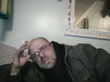 Soloveable330 Chaturbate stream image from January 09, 2025