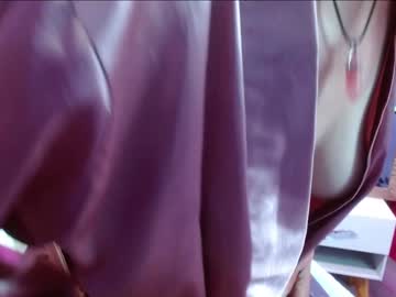Sophia_Ny Chaturbate stream image from January 09, 2025