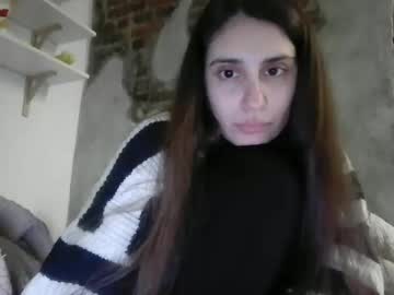 Stormykiss Chaturbate stream image from January 09, 2025