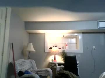 Superstarz699666 Chaturbate stream image from January 09, 2025
