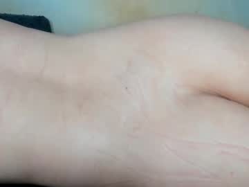 Sweet___Ass Chaturbate stream image from January 09, 2025