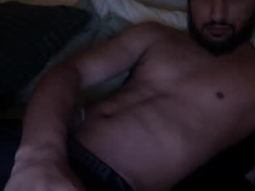 Thebig_Aa2 Chaturbate stream image from January 09, 2025