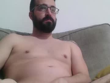 Thesaint84 Chaturbate stream image from January 09, 2025