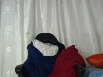 Tizziano_Castillo_ Chaturbate stream image from January 09, 2025