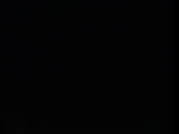 Tooobvious Chaturbate stream image from January 09, 2025
