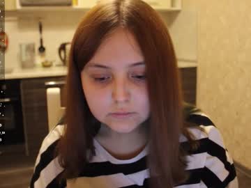 Vendymories Chaturbate stream image from January 09, 2025