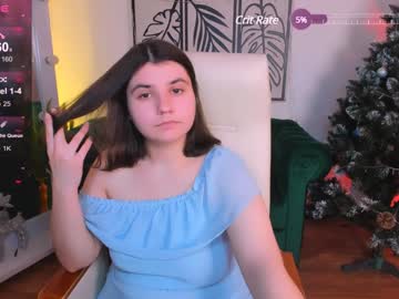 Viola__Shy Chaturbate stream image from January 09, 2025
