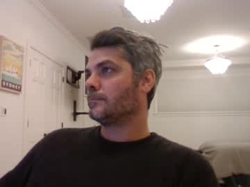 _Zeus____ Chaturbate stream image from January 09, 2025