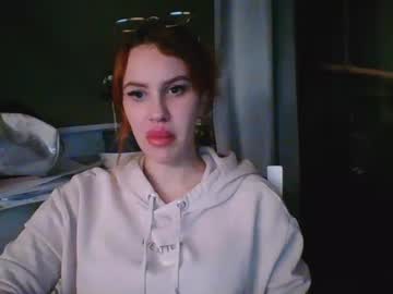 Zoevibe Chaturbate stream image from January 09, 2025