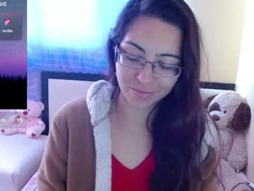 1sasha_Grey__1 Chaturbate stream image from January 09, 2025
