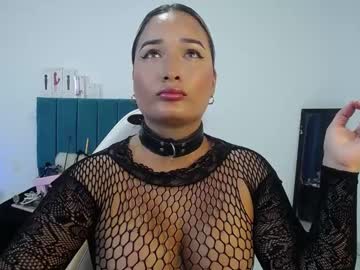 Alicee_Wild_ Chaturbate stream image from January 09, 2025