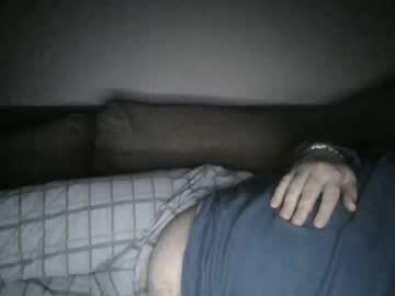 Andellus Chaturbate stream image from January 09, 2025