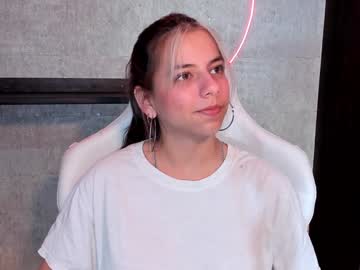 Artemisablake Chaturbate stream image from January 09, 2025