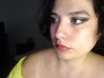 _Atenea_Golden Chaturbate stream image from January 09, 2025