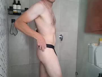 Aussieweapon Chaturbate stream image from January 09, 2025