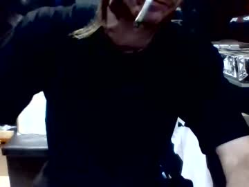 Bigd1ck22cm Chaturbate stream image from January 09, 2025