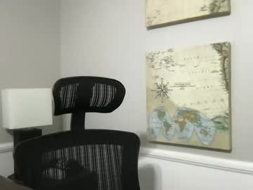 Bobbylightfoot3 Chaturbate stream image from January 09, 2025