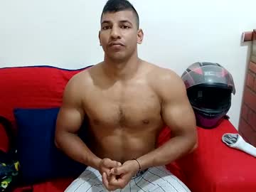 Boner_Steve Chaturbate stream image from January 09, 2025