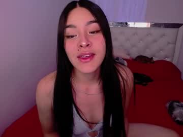 Camilapersy Chaturbate stream image from January 09, 2025