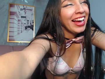 Cataleya_Grey_Ch Chaturbate stream image from January 09, 2025