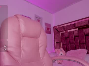 Celestecute_ Chaturbate stream image from January 09, 2025