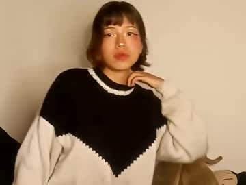 Cherrywitchy Chaturbate stream image from January 09, 2025