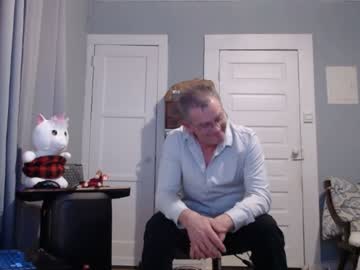 Crazy4yourwetpussy Chaturbate stream image from January 09, 2025