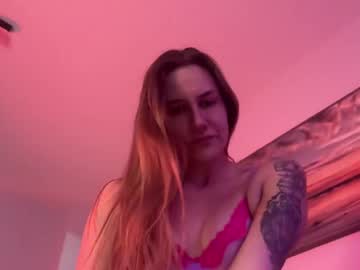 Denverminx_ Chaturbate stream image from January 09, 2025