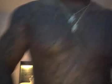 Dicklambchops Chaturbate stream image from January 09, 2025