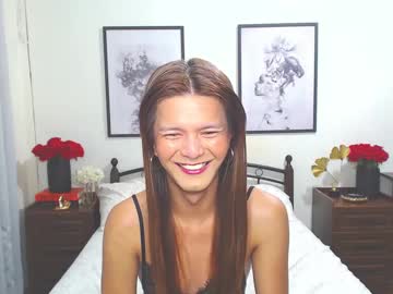 Diense17 Chaturbate stream image from January 09, 2025