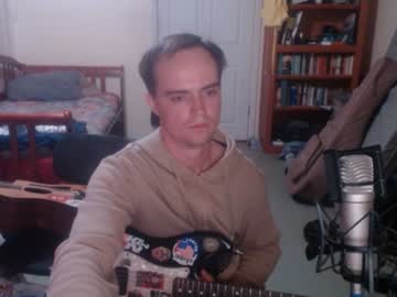 Djphatdick Chaturbate stream image from January 09, 2025
