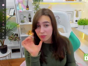_Eliizabeth__ Chaturbate stream image from January 09, 2025