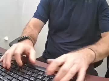 Eroskatt Chaturbate stream image from January 09, 2025
