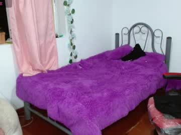 Flacacute_88 Chaturbate stream image from January 09, 2025