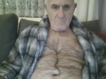 Follador1001 Chaturbate stream image from January 09, 2025