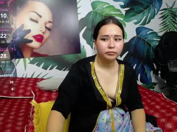 Gurvinderr Chaturbate stream image from January 09, 2025