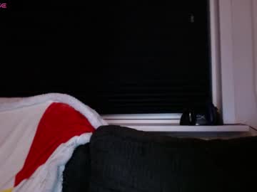 Hardmrlazy Chaturbate stream image from January 09, 2025
