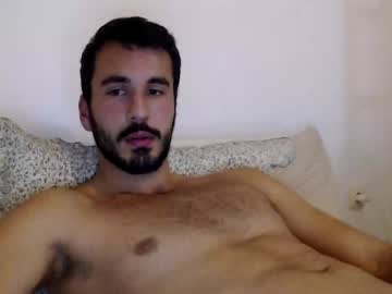 Hornyasfuckk33 Chaturbate stream image from January 09, 2025