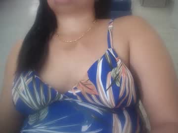 Hotmatureladyxxx Chaturbate stream image from January 09, 2025